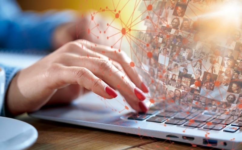 Blockchain Analyst