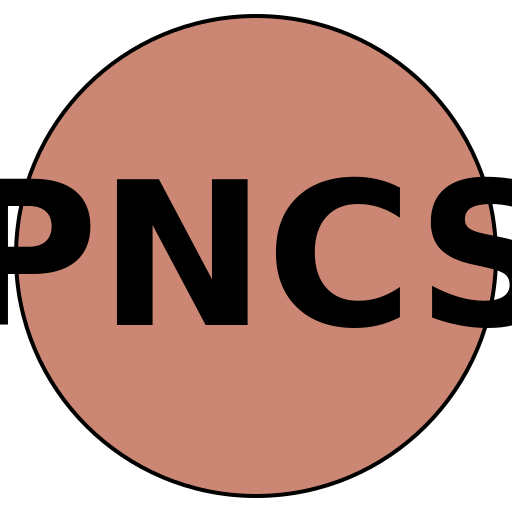 ProgressNet Career Solutions